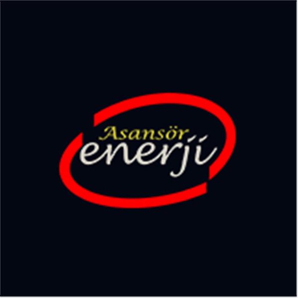 ENERJİ 2005 ELEKTRİK ELEKTRONİK ASANSÖR OTOMASYON İNŞAAT PROJE TAHHÜT OG-AG TESİSLERİ GÜVENLİK SİSTEMLERİ SANAYİ TİCARET LİMİTED ŞİRKETİ