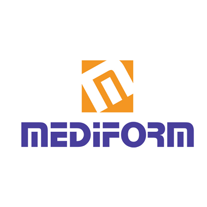 MEDİFORM AMBALAJ MATBAACILIK REKLAMCILIK SANAYİ TİCARET LİMİTED ŞİRKETİ