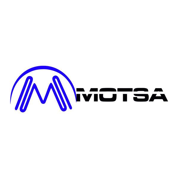 MOTSA MÜHENDİSLİK ELEKTRİK ELEKTRONİK İNŞAAT TAAHÜÜT SANAYİ VE TİCARET LİMİTED ŞİRKETİ