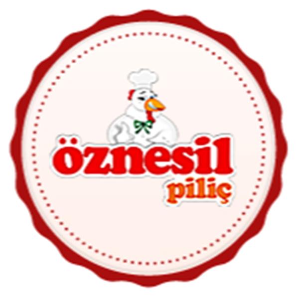 MES ET VE SÜT ÜRÜNLERİ HAYVANCILIK İNŞAAT VE TAAHHÜT İŞLERİ SANAYİ TİCARET LİMİTED ŞİRKETİ