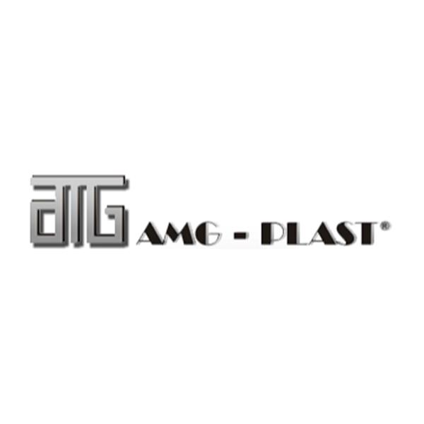 AMG-PLAST SANAYİ VE TİCARET LİMİTED ŞİRKETİ