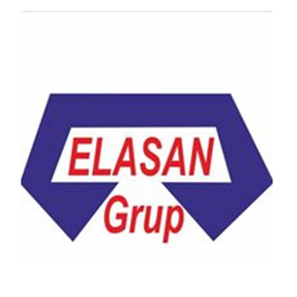 ELASAN GRUP MAKİNA METAL İNŞAAT SANAYİ VE TİCARET ANONİM ŞİRKETİ