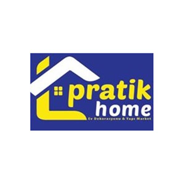 LEVENT ENGİNOL L E PRATİK HOME