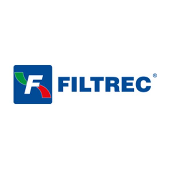 FİLTREC FİLTRE SİSTEMLERİ SANAYİ VE TİCARET LİMİTED ŞİRKETİ