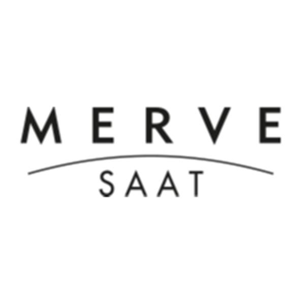 MERVE SAAT KOZMETİK GIDA İTHALAT İHRACAT SANAYİ VE TİCARET LİMİTED ŞİRKETİ EMİNÖNÜ ŞUBESİ