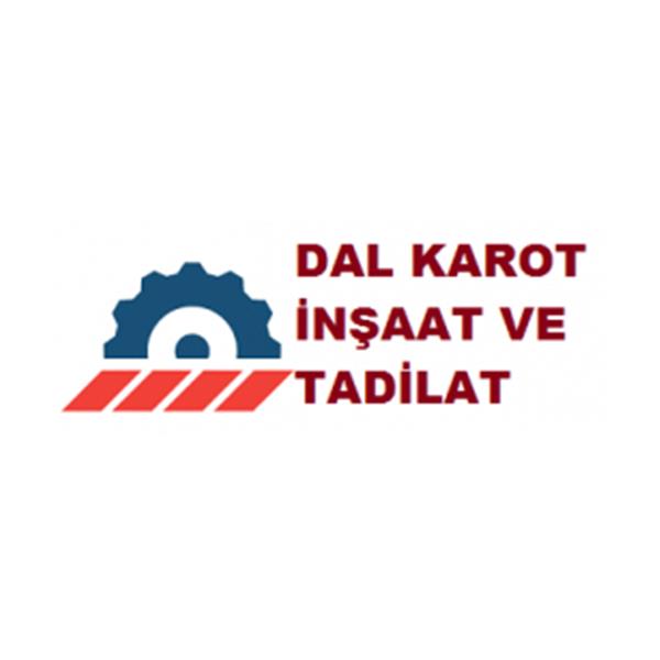 RAFET DAL DAL KAROT İNŞAAT VE TADİLAT