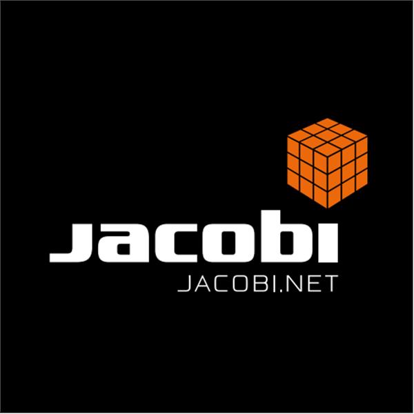 JACOBI CARBONS AG MERKEZİ İSVİÇRE İSTANBUL MERKEZ ŞUBESİ