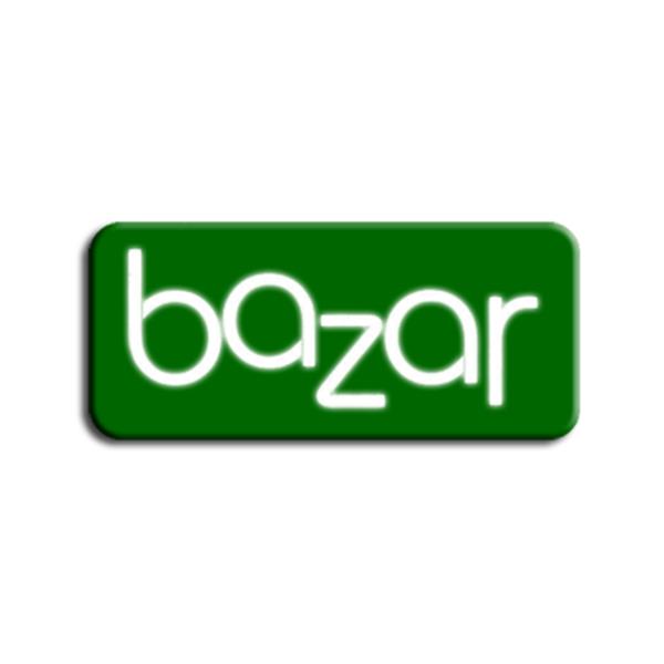 BAZAR KIRTASİYE BİLGİSAYAR REKLAM VE TANITIM HİZMETLERİ MEDİKAL DESTEK ÜRÜNLERİ TİCARET VE SANAYİ LİMİTED ŞİRKETİ