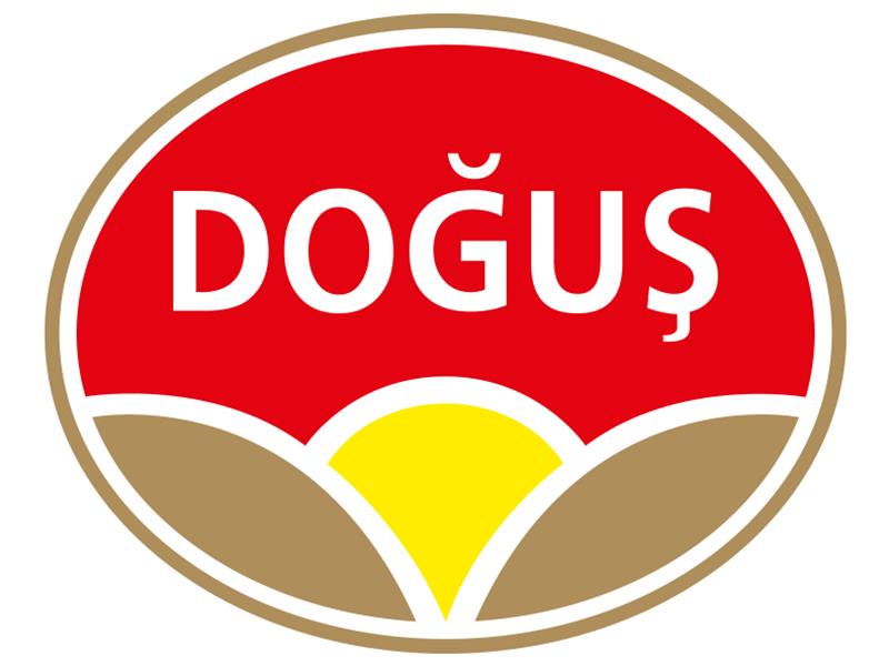 Satın Aldığınız Her Doğuş Çay Paketi, TEMA Vakfı İşbirliğinde Çay Topraklarının İyileştirilmesine Destek Oluyor