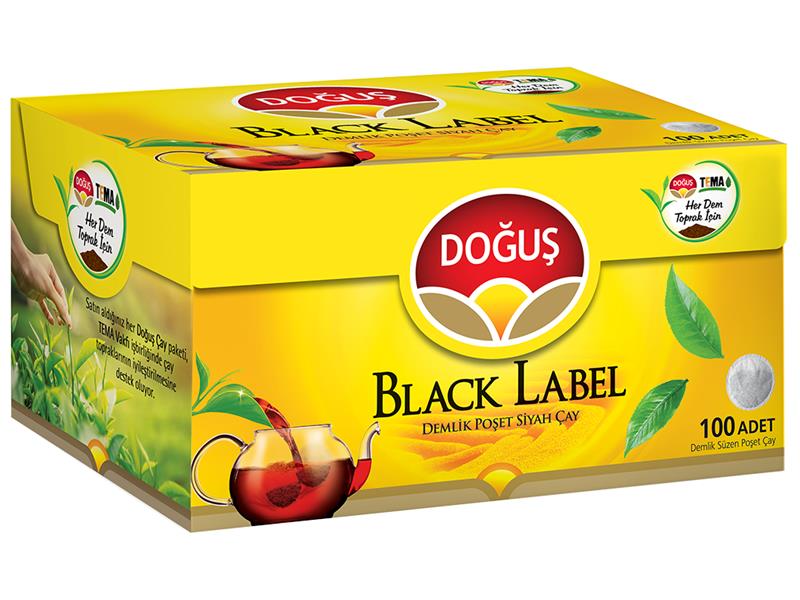 TOPRAK SAĞLIĞI KORUNARAK GELECEK NESİLLERE AKTARILIYOR