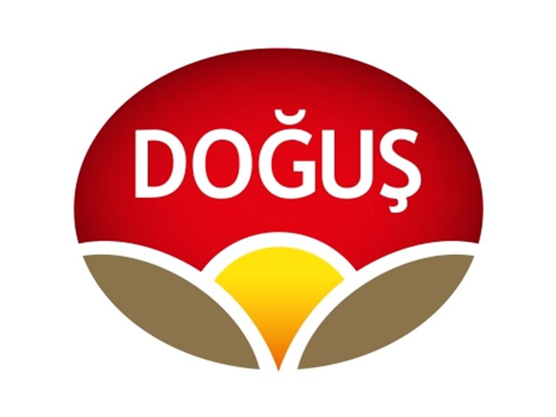 Doğuş Çay Yılda 2 Milyon Ton Tarım Ürününü Ekonomiye Kazandırıyor