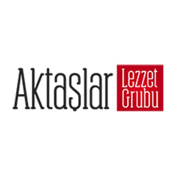 AKTAŞLAR LEZZET GRUBU GIDA ANONİM ŞİRKETİ