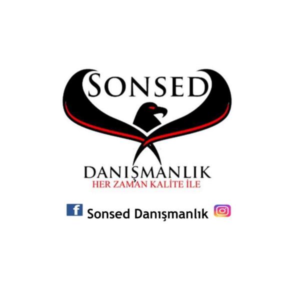 SONER KARTAL SONSED DANIŞMANLIK