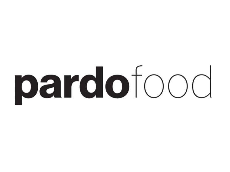 Doyuyo’ya Yılın Gıda Şirketi Ödülü