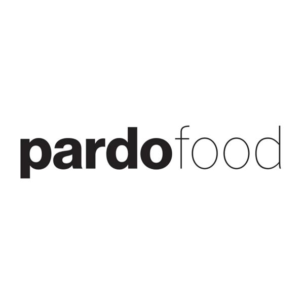 PARDO FOOD ARTS GIDA ANONİM ŞİRKETİ