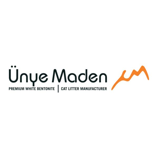 ÜNYE MADENCİLİK SANAYİ VE TİCARET ANONİM ŞİRKETİ ESKİKIZILCAKESE ŞUBESİ