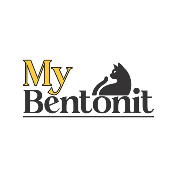 YAŞAR PETROL TURİZM İNŞAAT MOBİLYA KUYUMCULUK NAKLİYE İÇ VE DIŞ TİCARET LİMİTED ŞİRKETİ