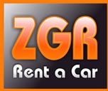 ZGR TURİZM ORGANİZASYON VIP TAŞIMACILIK ARAÇ KİRALAMA İNŞAAT SANAYİ TİCARET LİMİTED ŞİRKETİ