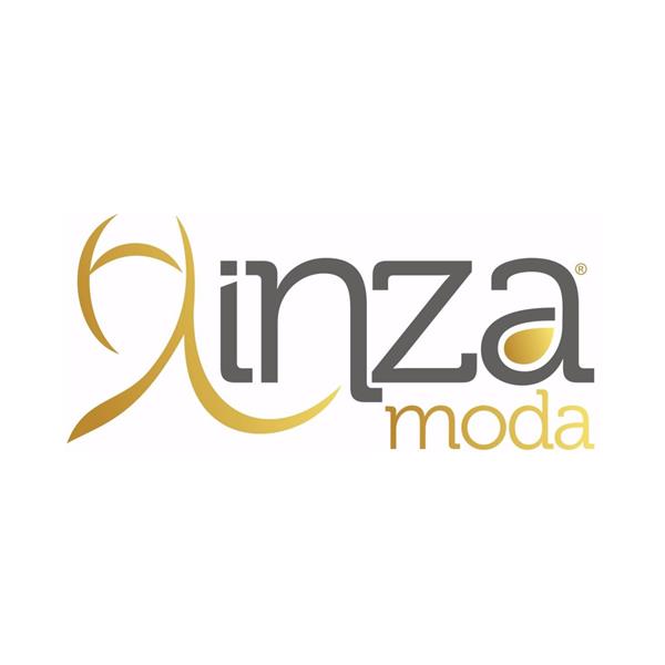 İnza Moda Ticaret Sanayi Limited Şirketi