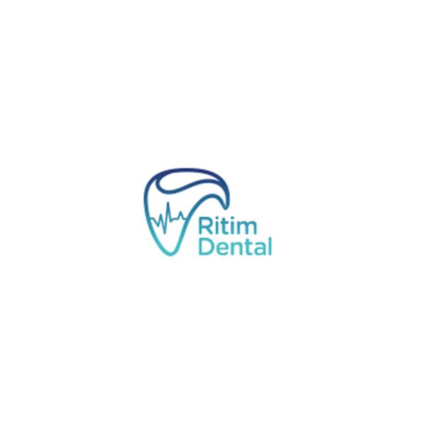 RİTİM DENTAL VE MEDİKAL DANIŞMANLIK SANAYİ VE TİCARET LİMİTED ŞİRKETİ