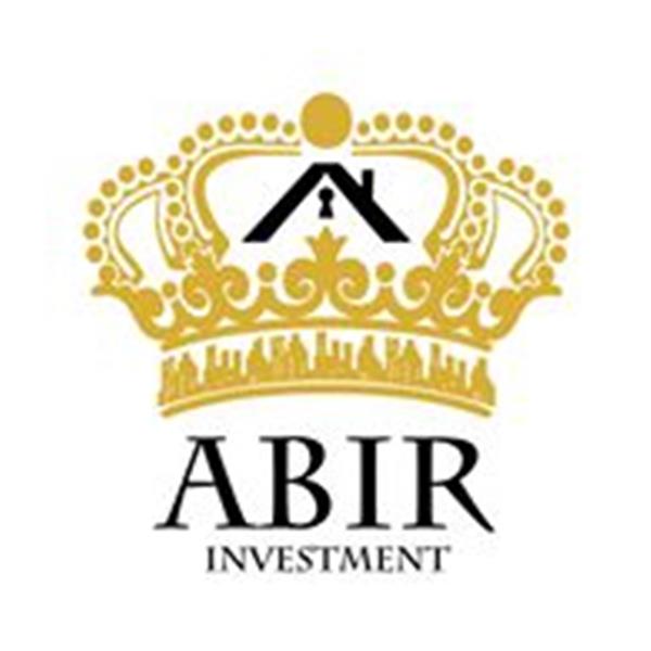 ABİR INVESTMENT GAYRİMENKUL İNŞAAT VE GENEL TİCARET LİMİTED ŞİRKETİ