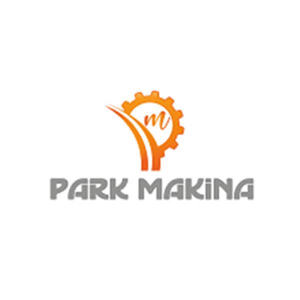 PARK MAKİNA MADEN PETROL TURİZM NAKLİYAT TİCARET LİMİTED ŞİRKETİ