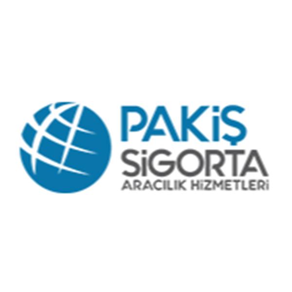 LALE PAKİŞ PAKİŞ SİGORTA ARACILIK HİZMETLERİ