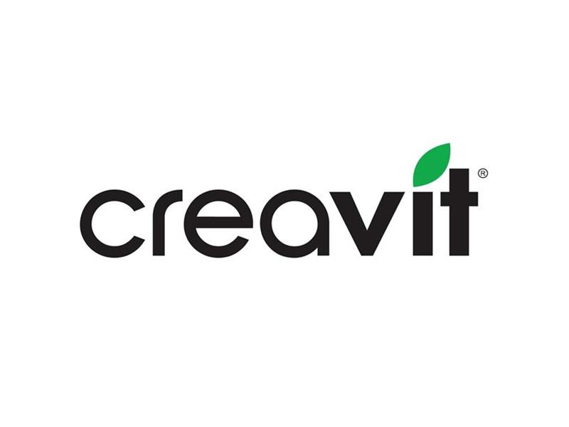 Creavit'ten Güvenli, Şık ve Erişilebilir Banyo Çözümleri  