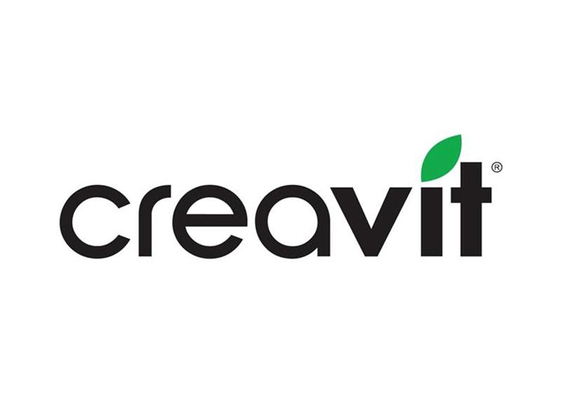 Creavit’ten Yazlık Evlere Uygun Kompakt ve Şık Çözümler