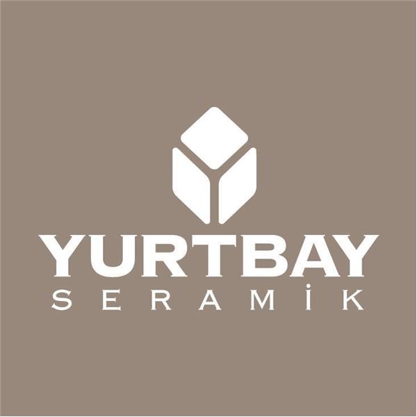 YURTBAY SERAMİK SANAYİ VE TİCARET ANONİM ŞİRKETİ