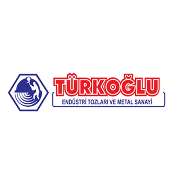 TÜRKOĞLU ENDÜSTRİ TOZLARI METAL SANAYİ MADENCİLİK LOJİSTİK TİCARET LİMİTED ŞİRKETİ