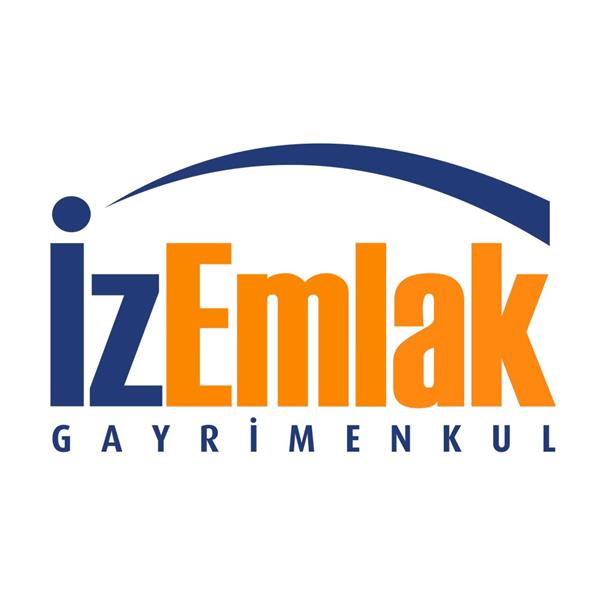İZEMLAK GAYRİMENKUL YATIRIM DANIŞMANLIĞI