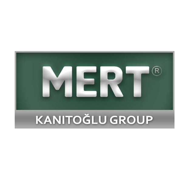 MERT DÖKÜM ANONİM ŞİRKETİ ELAZIĞ ŞUBESİ