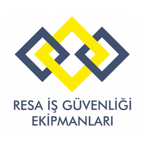 RESA İŞ GÜVENLİĞİ EKİPMANLARI SANAYİ VE TİCARET LİMİTED ŞİRKETİ