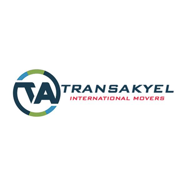 Transakyel Uluslararası Nakliyat Ticaret Limited Şirketi