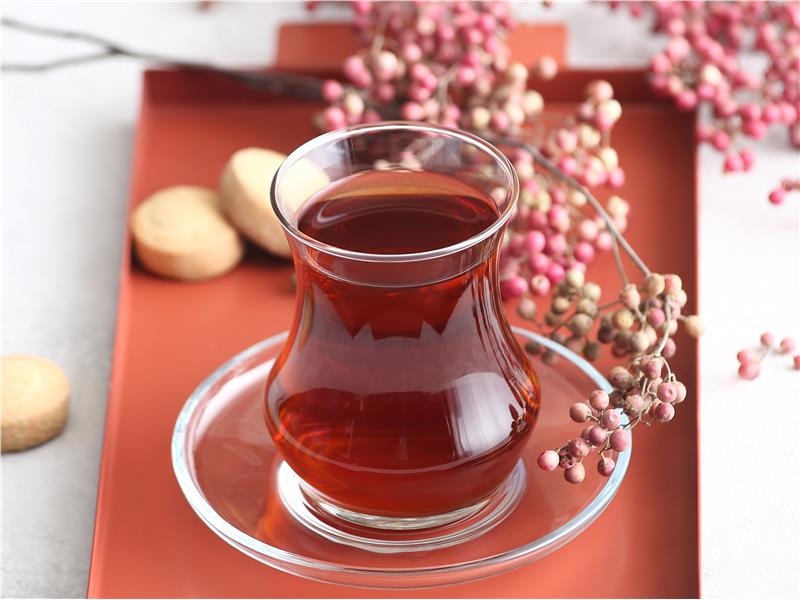 LAV Eda Çay Seti ile Babanızın Çay Keyfini Taçlandırın !