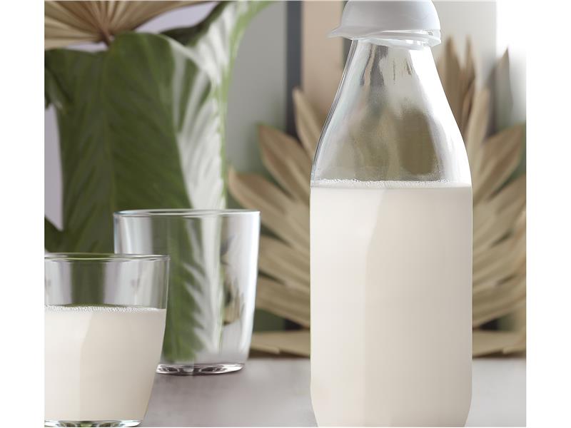 LAV Dünya Süt Günü’nü Kutluyor