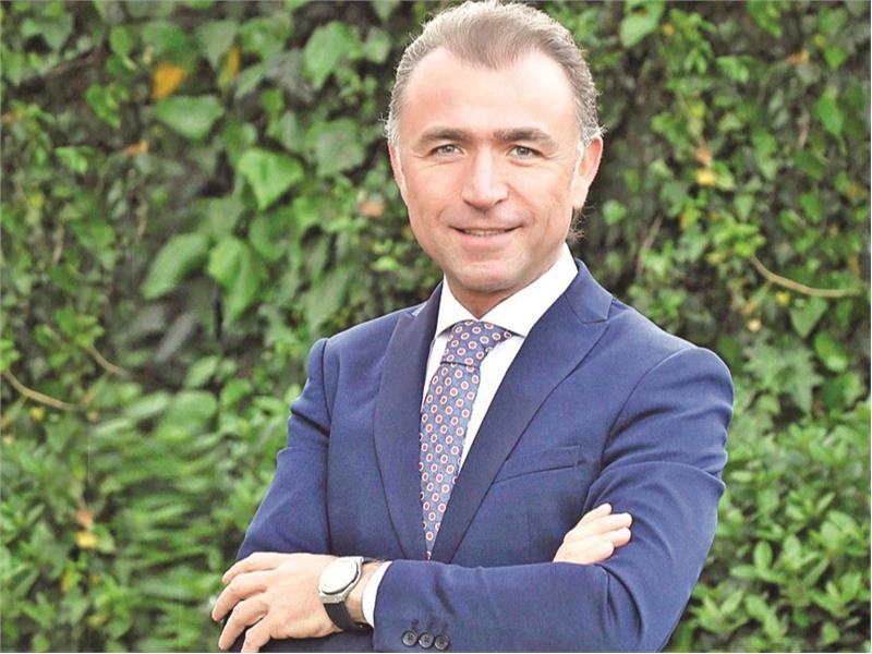 NG KÜTAHYA SERAMİK PORSELEN TURİZM A.Ş İLK ‘BEYAZ BAYRAK’LI ŞİRKETLERDEN BİRİ OLDU