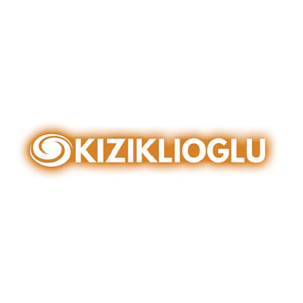 KIZIKLIOĞLU SOĞUTMA SANAYİ - SÜLEYMAN KIZIKLIOĞLU