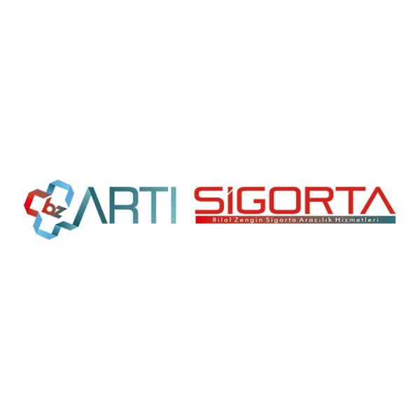 ARTI SİGORTA - BİLAL ZENGİN  