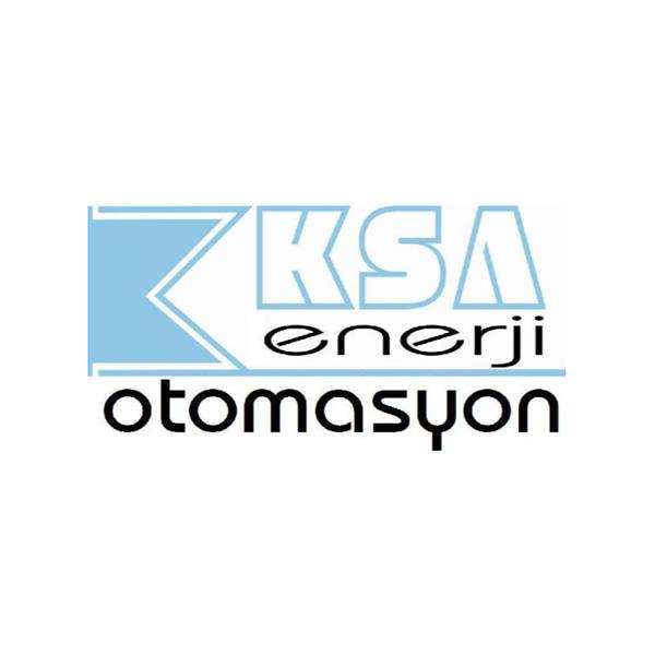 ASİL VOLKAN COŞKUN- KSA ENERJİ