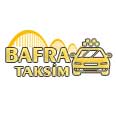 BAFRA TAKSİM TAKSİ 