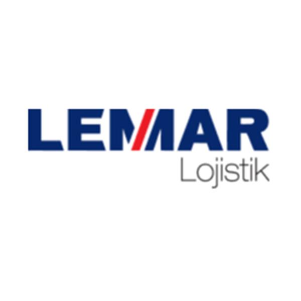 LEMAR LOJİSTİK HİZMETLERİ TAŞIMACILIK TİCARET LİMİTED ŞİRKETİ