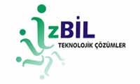 İZBİL TEKNOLOJİK ÇÖZÜMLER GÜVENLİK SİSTEMLERİ BİLİŞİM İLETİŞİM TURİZM SANAYİ VE TİCARET LİMİTED ŞİRKETİ