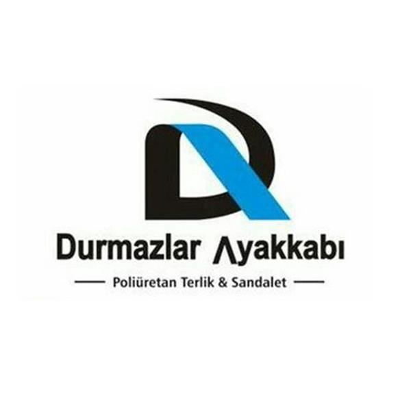 DURMAZLAR AYAKKABI İNŞAAT PETROL TAŞIMACILIK TARIM SANAYİ TİCARET LİMİTED ŞİRKETİ