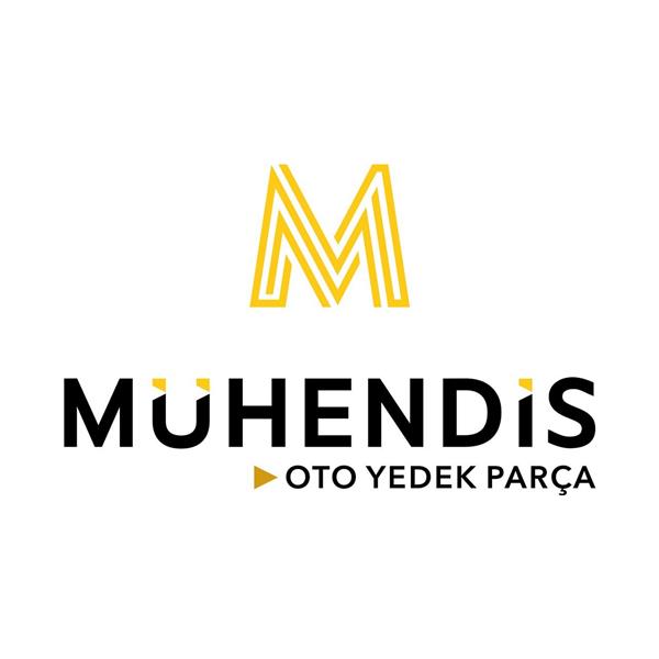 MÜHENDİS OTOMOTİV YEDEK PARÇA TİCARET LİMİTED ŞİRKETİ