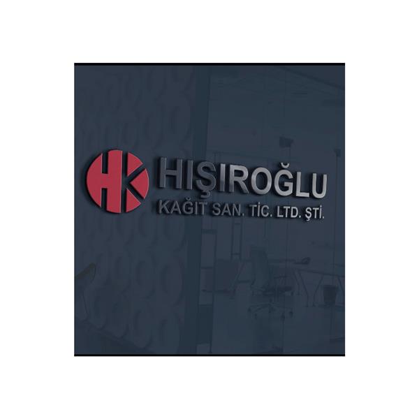 HIŞIROĞLU KAĞIT SANAYİ TİCARET LİMİTED ŞİRKETİ