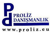 PROLİZ PROJE  DANIŞMANLIK VE ARAŞTIRMA  TİCARET LİMİTED ŞİRKETİ