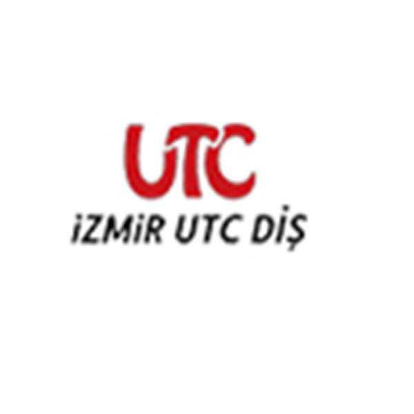 İZMİR UTC DİŞ TIP ARAÇ VE GEREÇLERİ SERVİS TAŞIMACILIĞI SANAYİ TİCARET LİMİTED ŞİRKETİ