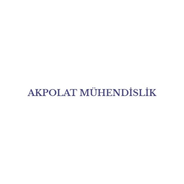 AKPOLAT MÜHENDİSLİK - HAYRİYE AKPOLAT